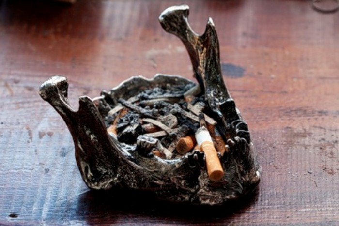 jawbone ashtray.jpg (88 KB)